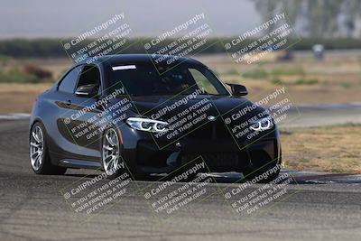 media/Sep-20-2025-Extreme Speed (Sat) [[1fcc23683c]]/Green (Private)/Session 2 (Sunrise)/